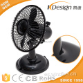 Producto promocional Mini ventilador de refrigeración por aire para uso doméstico